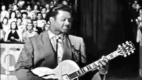 Back in the U.S.A. TV show performance - TV Show performance video thumbnail
