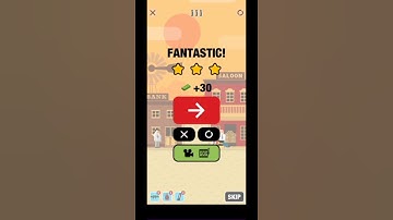 Mr bullet all hostages levels walk through #all levels speedrun