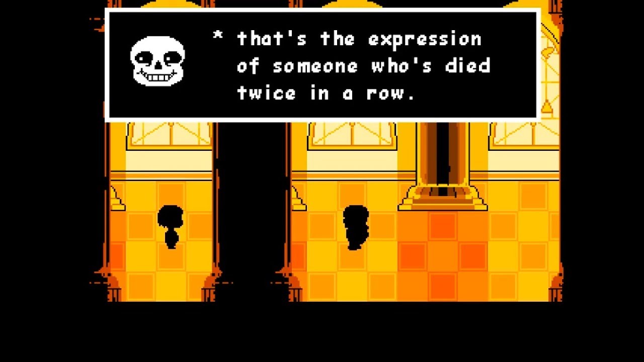 UndertaleMegalovania metal,acapella,piano,kazoo orchestra YouTube