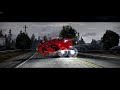Need For Speed Hot Pursuit Remastered Rapid Patrol Cop All Events 