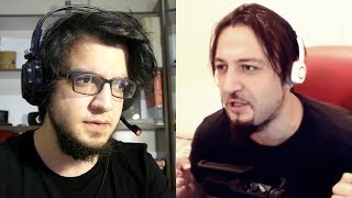 MUHTEŞEM İKİLİ GERİ DÖNDÜ!