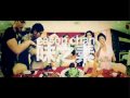 Eason Chan 《味之素》MV