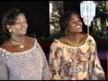 Togo gospel 2009 john star  le seigneur va nous restaurer