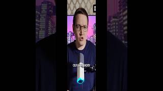 Как подросток взломал ГТА 6 #игры