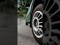 POV: When that part of the song hits #beamng #beam #beamngdrive #edit #edits #yt #short #shorts #car