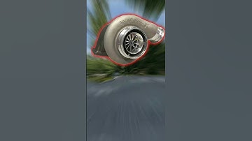 Thumbnail of POV: When that part of the song hits #beamng #beam #beamngdrive #edit #edits #yt #short #shorts #car