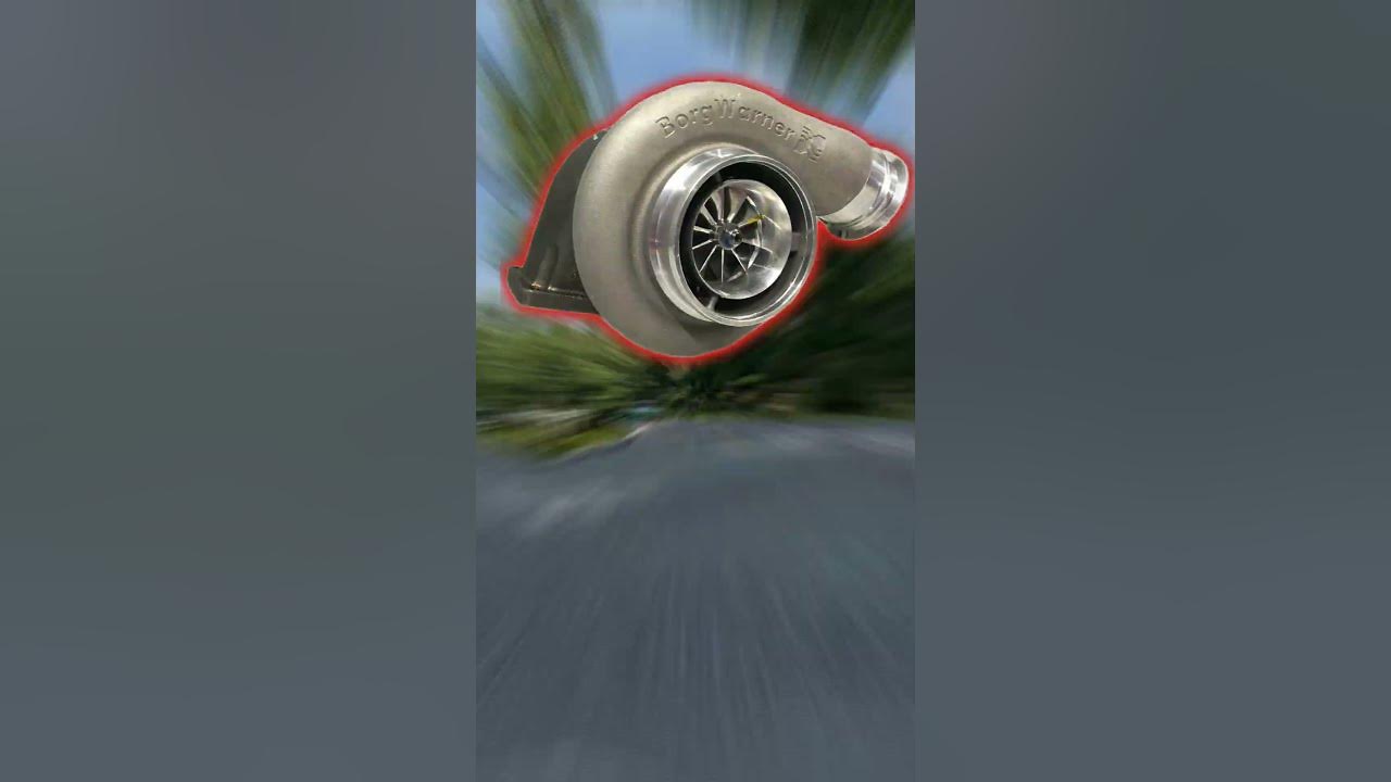 POV: When that part of the song hits #beamng #beam #beamngdrive #edit #edits #yt #short #shorts #car