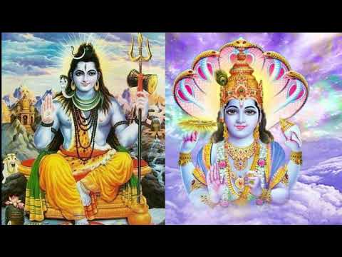 Vidéo: Qui sont les principaux dieux de l'hindouisme ?