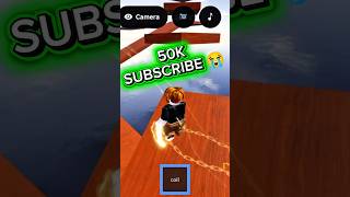 😭Small Creators Not Support 🚫 #roblox #gaming #robloxedit #subscribe #viralvideo #ytshorts