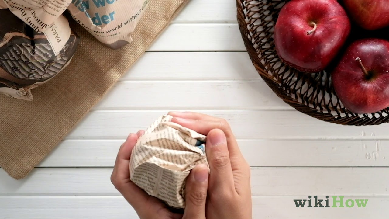 How To Store Apples YouTube how-to-store-apples-youtube