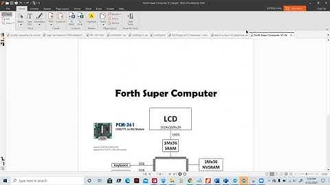 SVFIG - 2020 Aug - AIBot Update - Don Golding