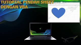 Jb Coding Pindah Sheet Dengan Button Macro VBA Jb Coding Pindah Sheet Dengan Button Macro VBA