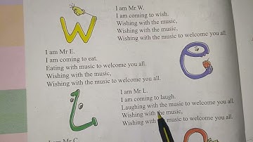 English STD :- 4, Unit 5, Here We are Dancing, Activity 1   ધોરણ :- 4, લેશન 5, એકટીવીટી 1