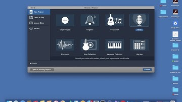 Converting Files to MP3 for Google Classroom