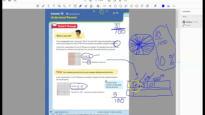 Math 10.1