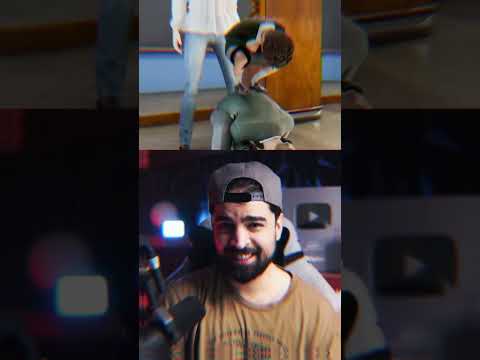 این آزمایش برای معلم گرون تموم شد! 💥