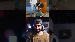این آزمایش برای معلم گرون تموم شد! 💥