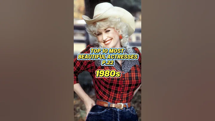 Top 10 Most Beautiful Actresses Of 1970s  1980s Then And Now #22😯 #coversong #actress1970s #1970s
