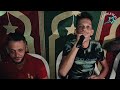 Abbes Kahla 2024 الهمية شا درتيلي El Hamia Cha Dertili FT Kacimou Nouni Abbes Kahla 2024 الهمية شا درتيلي El Hamia Cha Dertili FT Kacimou Nouni