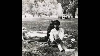 MASTER PLAN INC. - TRY IT (YOU'LL LIKE IT) (1975)