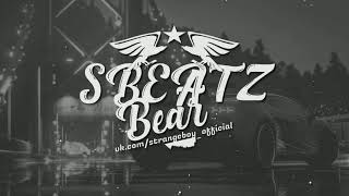 PlayBoy Carti & Lil Mosey Type Beat - "Bear"|| GUITAR TRAP TYPE BEAT 2020