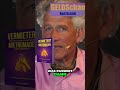 HILFE?!? Untergang oder Gemeinschaft: Wähle weise – Deine Zukunft zählt! #shorts