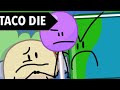 BFB 13: Draw it Or Be it (parody video)