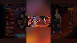 Nagato Bundel Nahe Di Aaa