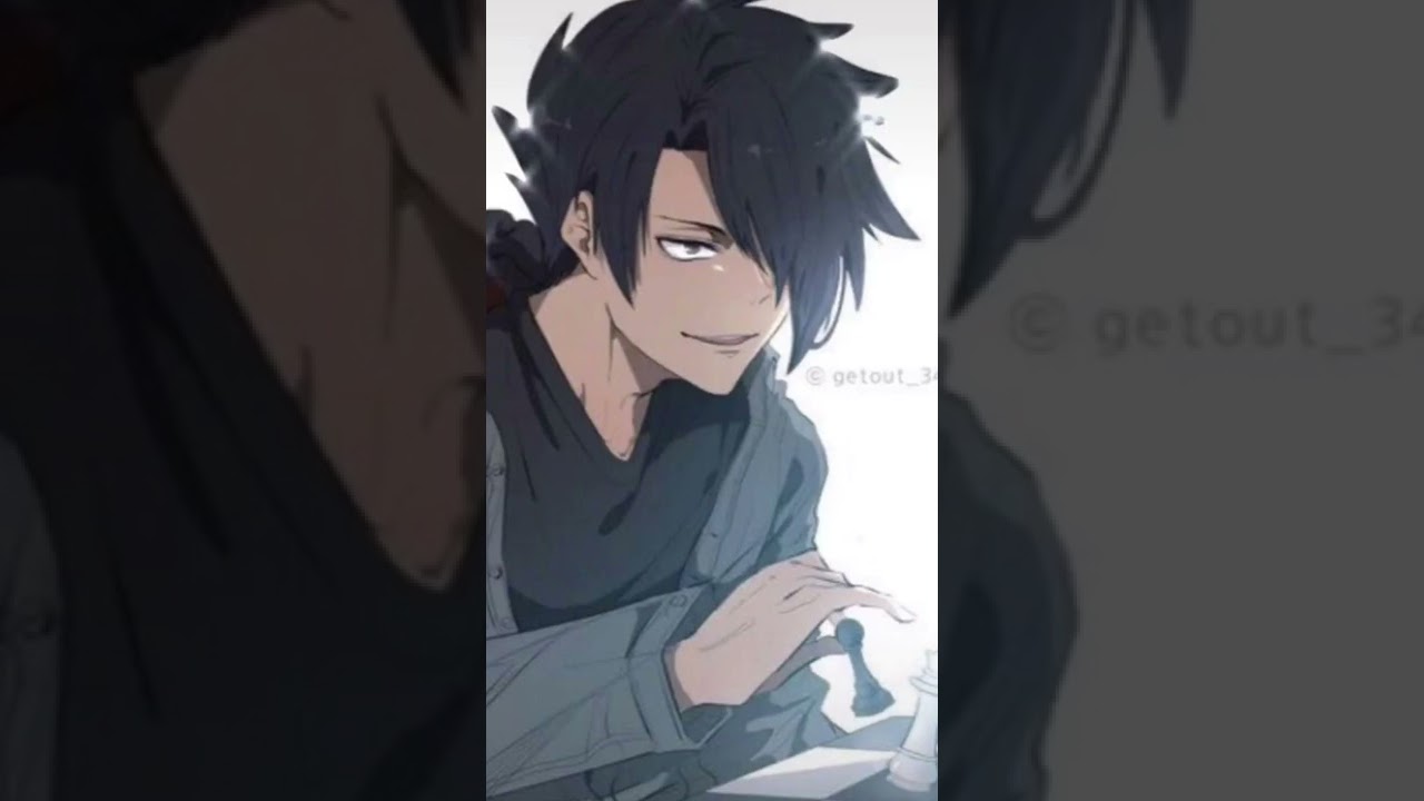 Ray x experimented on listener