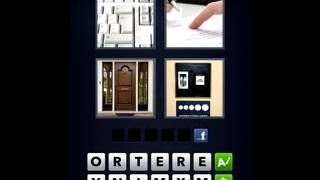 4 pics 1 word game answers level 601-625 screenshot 4