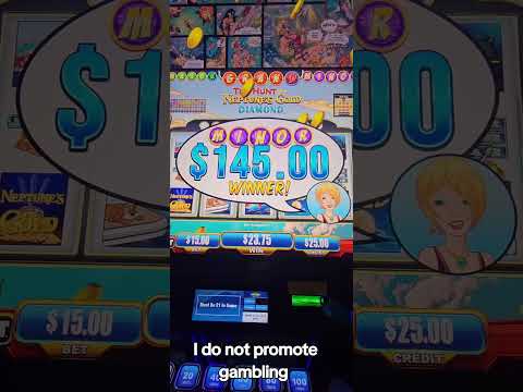 won. $250 on the MINOR #slotscasinogames #slots #casino #casinogames #casinovibes #casinolife