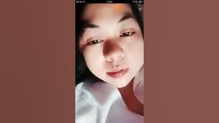 Fitri colmek hot live