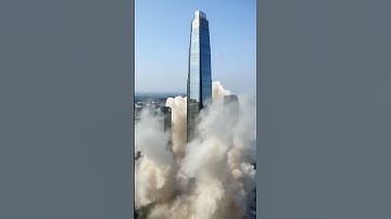 Tương lai thủ phủ khu công nghiệp Becamex Chơn Thành #becamexchonthanh #datnenchonthanh #becamex