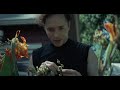 The Gardener Director S Cut Short Film The Gardener Director S Cut Short Film