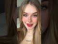Umaanorth Umanorth Comatozze Umalinks Ytshorts Shorts Dance Beauty Umanorth Comatozze 