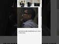 보는 순간 사고 싶어지는 중고