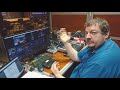 С Новым 2022 Годом!! Алексей Гурьев о создании мобильного Продакшен.  Stream Deck, vMix