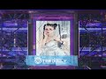 NHẠC REMIX HOT TIKTOK - NST NGẪU HỨNG TEEDOLLY