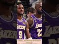 LeBron & Bronny Went CRAZY This Season 🤯 | Top Plays