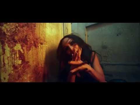 They Re Coming To Take Me Away Butcher Babies Letra De La Cancion Cifra Club