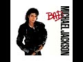 Michael jackson  01 bad