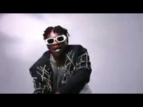 Fresh barotse ft ozone Africa_Headline(official music video) #music #newmusic #love 
