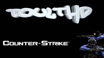 Counter Strike 1.6 Free (MAC) No Torrent