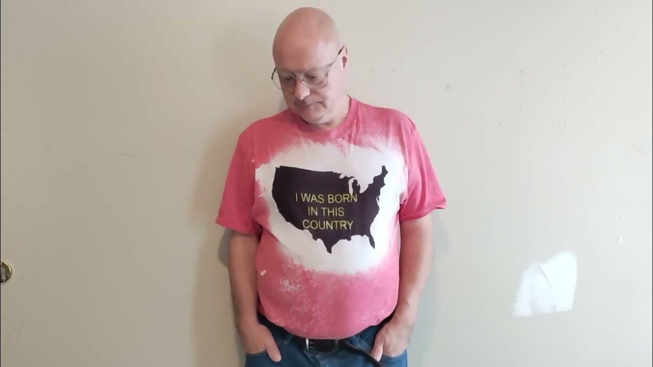 how to replace & secure a wall receptacle 120 v. using Gardner bender