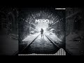 A PROMISE TO KEEP | METRO EXSODUS SOUNDTRACK | ALEXEY OMELCHUK |  @UniverseMusic1