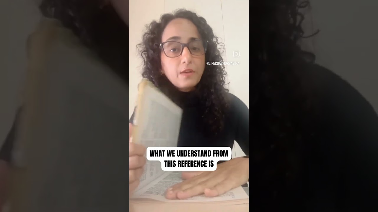 Тойдан секс видеолары