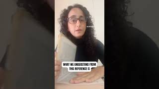 Шашты ерлі-зайыптылардың таңғы жыныстық қатынасы