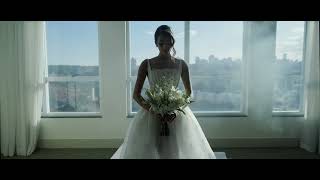 Editorial 2026 CINEALTA FILMES - Making of