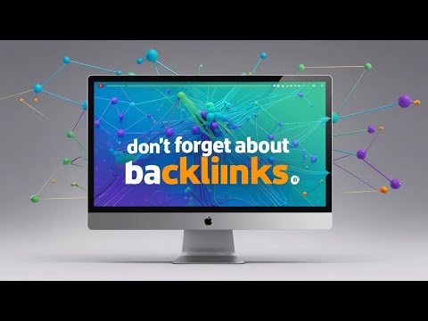 white hat backlinks