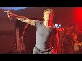 Goo Goo Dolls - Iris ( Live )